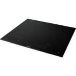INDUKCIJSKA PLOŠČA GORENJE GI6432BCWF – plosca