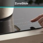 INDUKCIJSKA PLOŠČA GORENJE GI6432BCWF – plosca