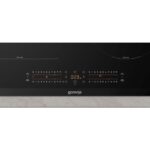INDUKCIJSKA PLOŠČA GORENJE GI6432BCWF – plosca