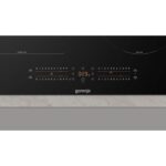 INDUKCIJSKA PLOŠČA GORENJE GI6432BSC – plosca