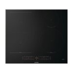 INDUKCIJSKA PLOŠČA GORENJE GI6432BX – plosca