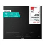 INDUKCIJSKA PLOŠČA GORENJE GI6432BX