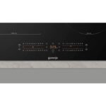 INDUKCIJSKA PLOŠČA GORENJE GI6432BXWF – plosca