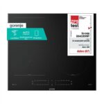 INDUKCIJSKA PLOŠČA GORENJE GI6432BXWF