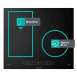 INDUKCIJSKA PLOŠČA GORENJE GI6432BXWF – plosca