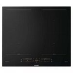 INDUKCIJSKA PLOŠČA GORENJE GI6442BSCWF