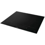 INDUKCIJSKA PLOŠČA GORENJE GI6442BSCWF – plosca