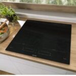 INDUKCIJSKA PLOŠČA GORENJE GI6442BSCWF – plosca