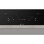INDUKCIJSKA PLOŠČA GORENJE GI6442BSCWF – plosca