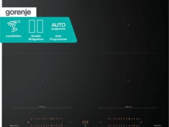 INDUKCIJSKA PLOŠČA GORENJE GI6443BSCWF
