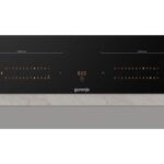 INDUKCIJSKA PLOŠČA GORENJE GI6443BSCWF – plosca