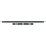 INDUKCIJSKA PLOŠČA GORENJE GIC6402BSC – plosca