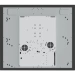 INDUKCIJSKA PLOŠČA GORENJE GIC6402BSC – plosca