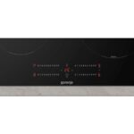 INDUKCIJSKA PLOŠČA GORENJE GIC6402BSC – plosca