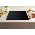 INDUKCIJSKA PLOŠČA GORENJE GIC6402BSC – plosca