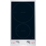 INDUKCIJSKA PLOŠČA MIELE CS 1212-1 I