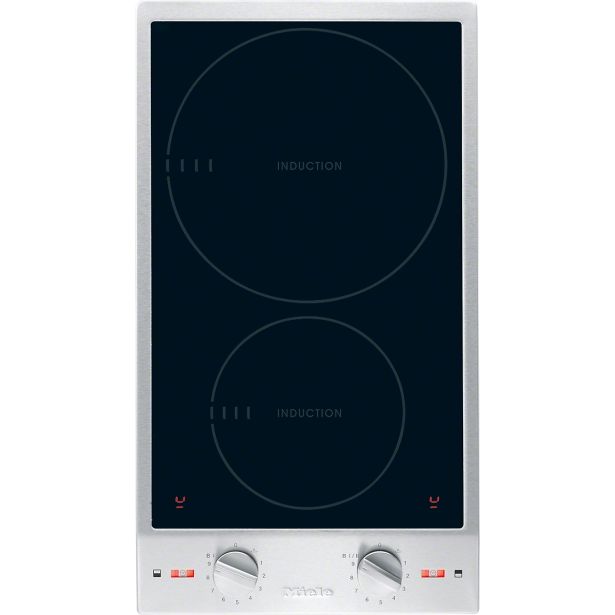 INDUKCIJSKA PLOŠČA MIELE CS 1212-1 I INDUKCIJSKA PLOŠČA MIELE CS 1212-1 I