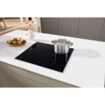 INDUKCIJSKA PLOŠČA MIELE KM 7361 FR – plosca