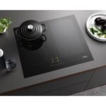 INDUKCIJSKA PLOŠČA MIELE KM 7464 FL – plosca