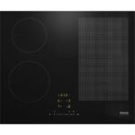 INDUKCIJSKA PLOŠČA MIELE KM 7464 FL