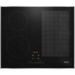 INDUKCIJSKA PLOŠČA MIELE KM 7464 FR
