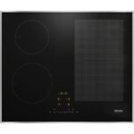 INDUKCIJSKA PLOŠČA MIELE KM 7466 FR