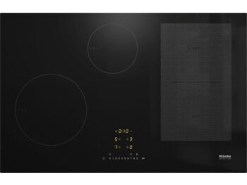 INDUKCIJSKA PLOŠČA MIELE KM 7474 FL