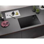 INDUKCIJSKA PLOŠČA MIELE KM 7678 FL – plosca