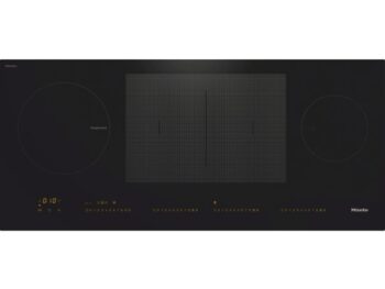 INDUKCIJSKA PLOŠČA MIELE KM 7689 FL