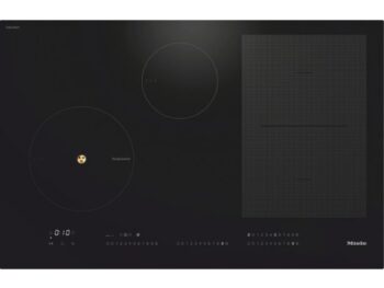 INDUKCIJSKA PLOŠČA MIELE KM 7879 FL