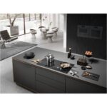 INDUKCIJSKA PLOŠČA MIELE KM 7897-1 FL DIAMOND – plosca