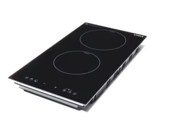 INDUKCIJSKA PLOŠČA VIVAX BH-02MFZIN