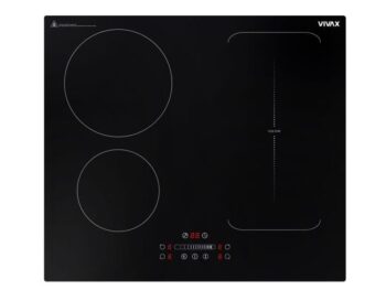INDUKCIJSKA PLOŠČA VIVAX BH-04MFZIN