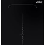INDUKCIJSKA PLOŠČA VIVAX BH-04MFZIN – plosca