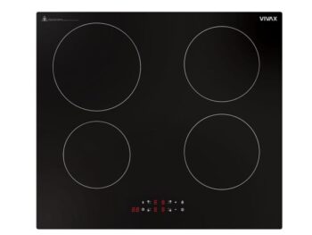 INDUKCIJSKA PLOŠČA VIVAX BH-04MIN