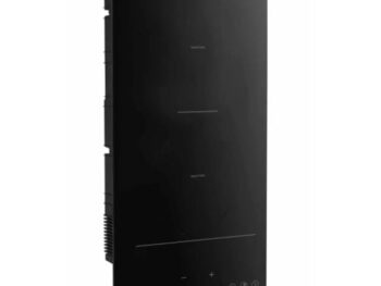 INDUKCIJSKA PLOŠČA VOX EBI220F DOMINO