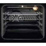 INDUKCIJSKI ŠTEDILNIK ELECTROLUX LKI564266X – stedilnik