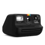 INSTANT FOTOAPARAT POLAROID GO 2 EVERYTHING BOX ČRN – crn