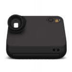 INSTANT FOTOAPARAT POLAROID GO 2 EVERYTHING BOX ČRN – crn
