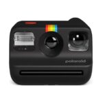 INSTANT FOTOAPARAT POLAROID GO 2 EVERYTHING BOX ČRN – crn