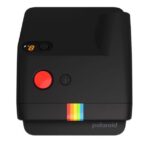 INSTANT FOTOAPARAT POLAROID GO 2 EVERYTHING BOX ČRN – crn