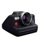 INSTANT FOTOAPARAT POLAROID I-2 – dodatni pogled 1