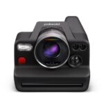 INSTANT  FOTOAPARAT POLAROID I-2