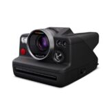 INSTANT FOTOAPARAT POLAROID I-2 – dodatni pogled 2