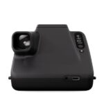INSTANT FOTOAPARAT POLAROID I-2 – dodatni pogled 3
