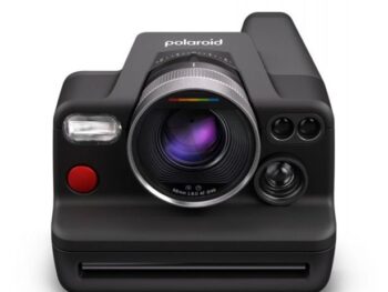 INSTANT FOTOAPARAT POLAROID I-2