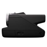 INSTANT FOTOAPARAT POLAROID I-2 – dodatni pogled 5
