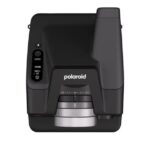 INSTANT FOTOAPARAT POLAROID I-2 – dodatni pogled 6