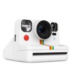 INSTANT FOTOAPARAT POLAROID NOW+ 2 BEL – dodatni pogled 1