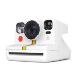 INSTANT FOTOAPARAT POLAROID NOW+ 2 BEL – dodatni pogled 2